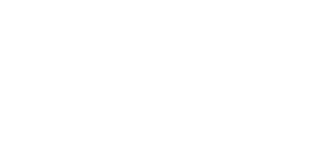 Dental Bridges Dentist Near Me