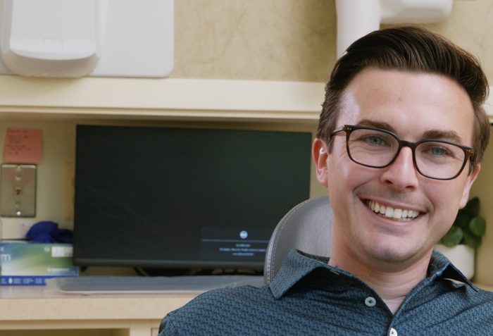 Professional Teeth Whitening Dentist Grand Rapids Mi