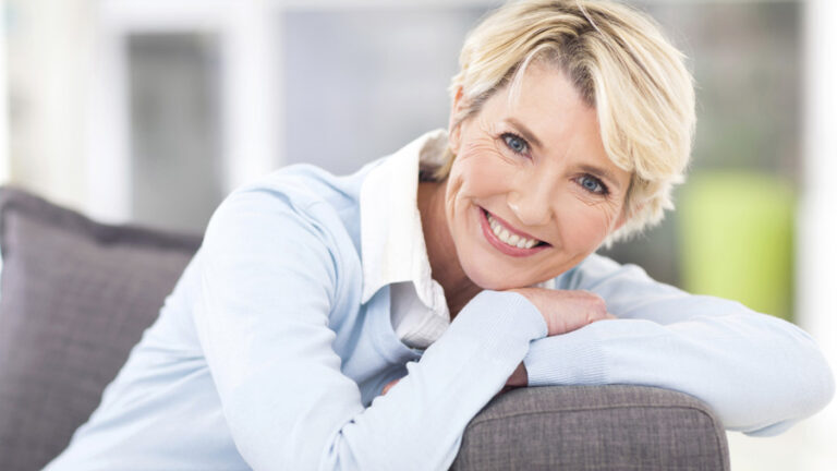 Dental Crowns Grand Rapids Mi Dentist