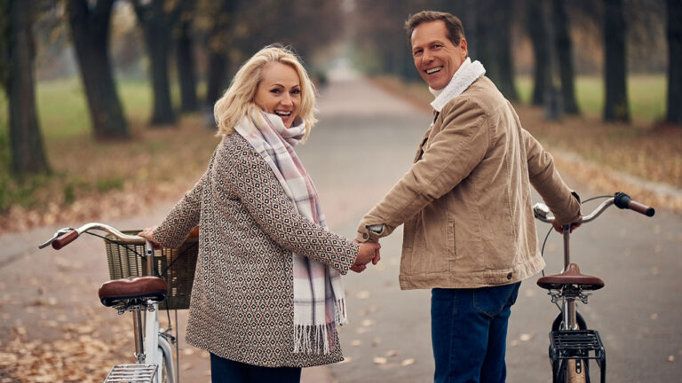 Candidate For Dental Implants Dentist Grand Rapids Mi