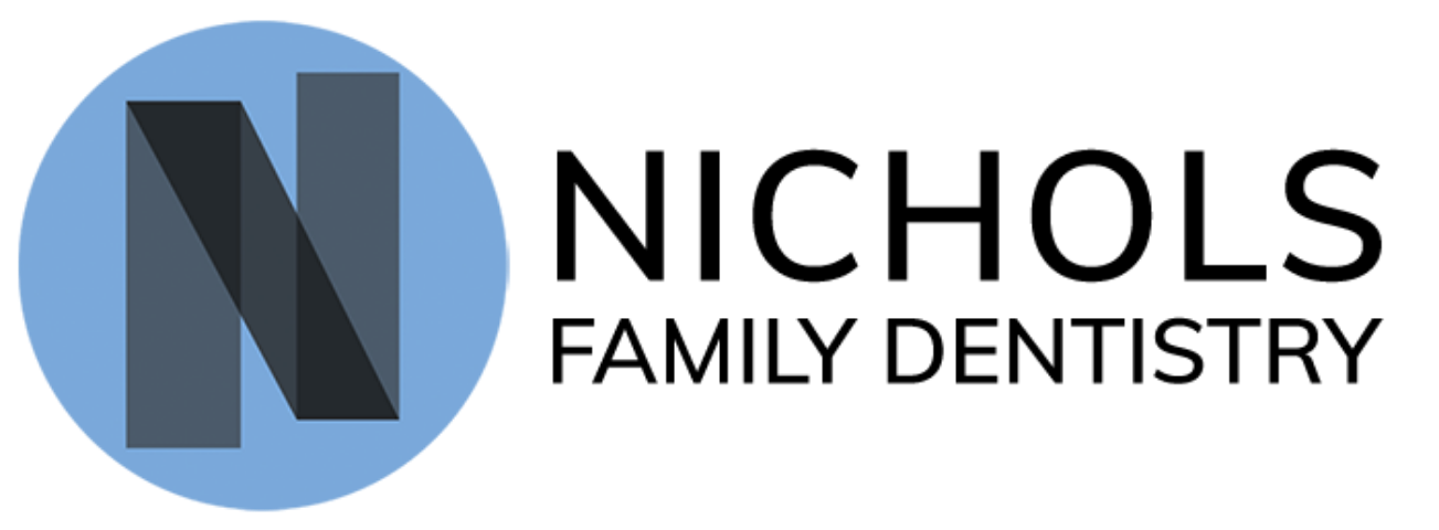 Nichols Family Dentistry logo