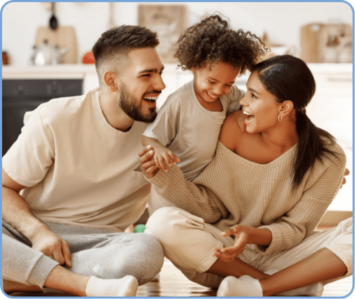 AdobeStock_387892167
