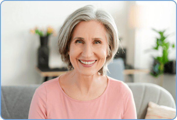 AdobeStock_730782097