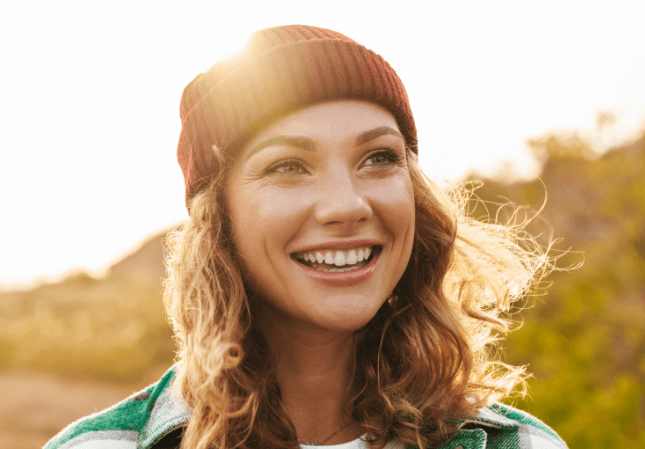 SA_39010 – Orthodontics Clear Aligners & Metal Braces