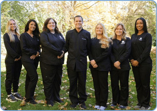 grand-rapids-dentist-near-you