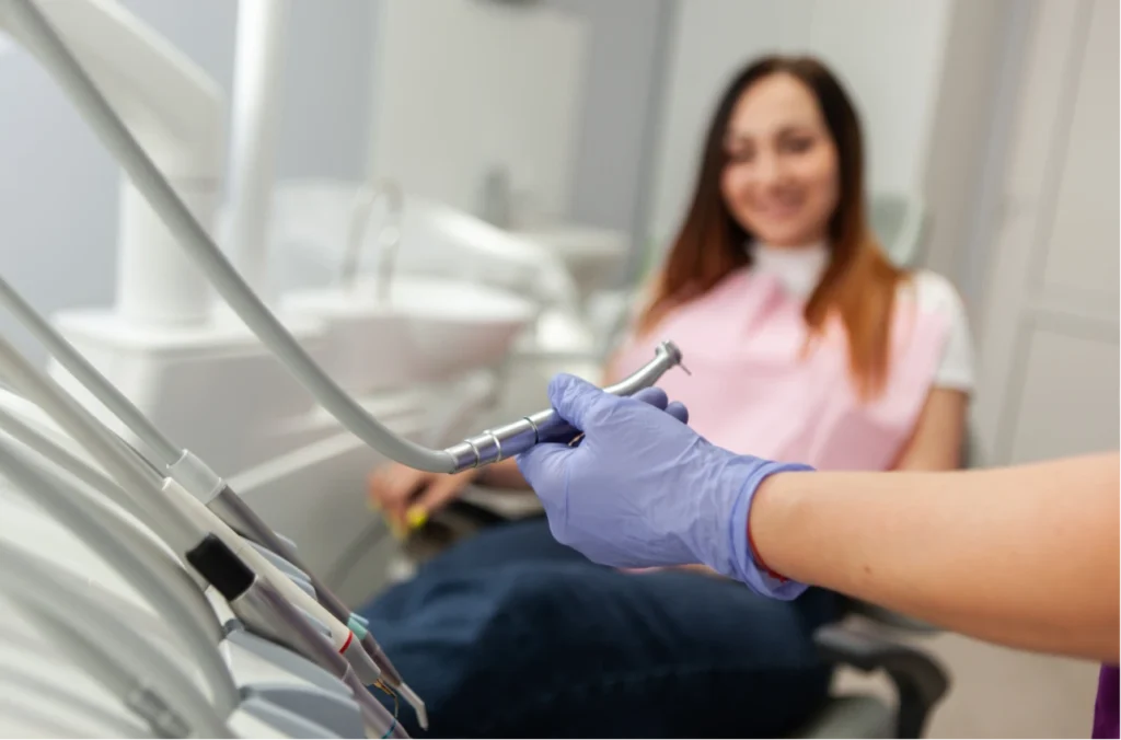 How-Can-Air-Abrasion-Treat-Early-Decay-While-Preserving-More-Healthy-Tooth-Structure